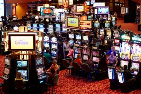 casinos in green bay wisconsin|oneida casino wisconsin green bay.